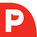 Prime100