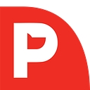 Prime100 logo