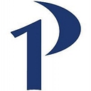 Prime 1 Builders logo