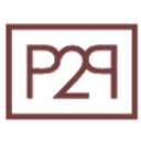 Prime29 Steakhouse logo