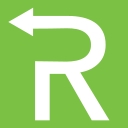 Prime360® logo