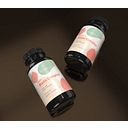 Favicon of Prime6Brands