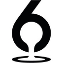 Prime6 Brands logo