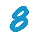 Prime 8 Consulting logo