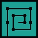 Prime Digital Academy logo