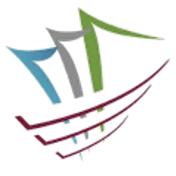 Prime Accountants Ltd logo