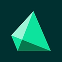 Primeadvisory   logo