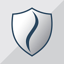 Realty Executives Prime Agent logo