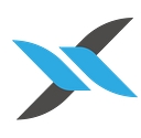 Primeair logo