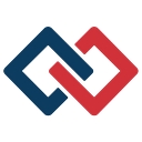 Prime Alliance Bank logo