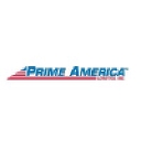 Prime America Logistics logo