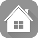 Prime America Real Estate Inc. logo
