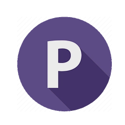 Prime Accountancy Services Ltd logo