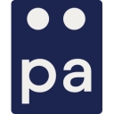 Primeasia Leather Company logo