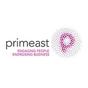 Primeast Ltd logo