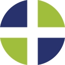 Primeau Consulting Group logo
