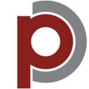 Prime Automation logo
