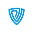 Primeau Velo logo