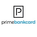 Prime Bank Card logo