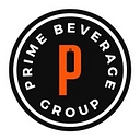 Prime Beverage Group LLC