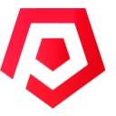 Primebid logo