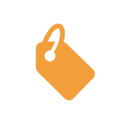 Prime Bins logo
