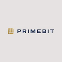 PrimeBit