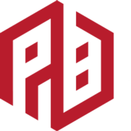 Prime Business Technologies INC logo