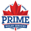 Prime Boiler Services Ltd logo