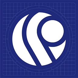 Logo Image