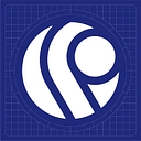 Primebook logo