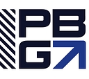 Prime Brands Group Inc. logo
