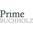 Prime Buchholz Llc logo