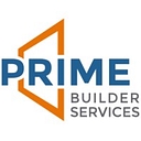Prime Builder Services logo