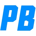 Prime Bunch logo