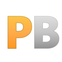 Primebuy logo