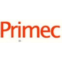 Primec Ltd logo