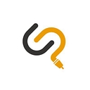 Prime Cables Canada logo