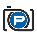 Microsearch Video And Photo logo