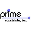 Prime Candidate Inc. logo