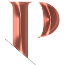 PRIME CAPITAL REAL ESTATE