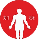 Prime+ Care Health Centre logo