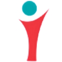 Primecare Family Practice logo
