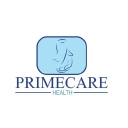 Primecare Health logo