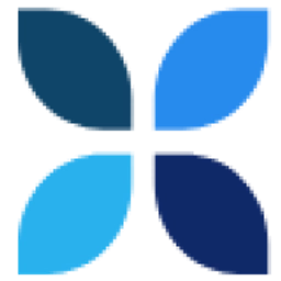 Prime Care (UK) Ltd logo