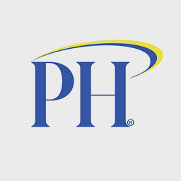 Primecare Home Care Logo