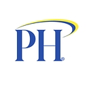 Primecare Home Care Services, Inc logo