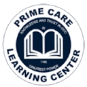 Prime Care Learning Center logo