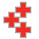Primecare Urgent Care logo