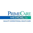 Primecare Medical, Inc. logo